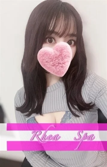 葛城かえで 画像4