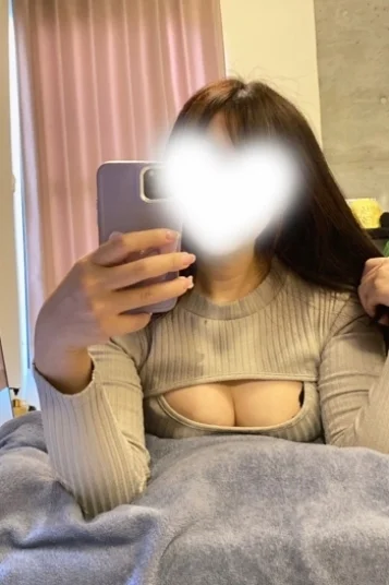 共立りな 画像3