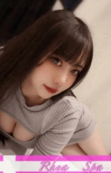 春風りお 画像3