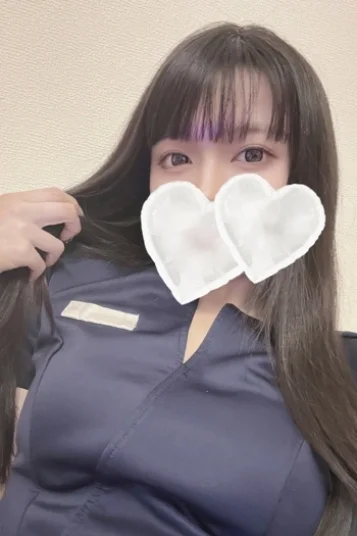目黒りお 画像6