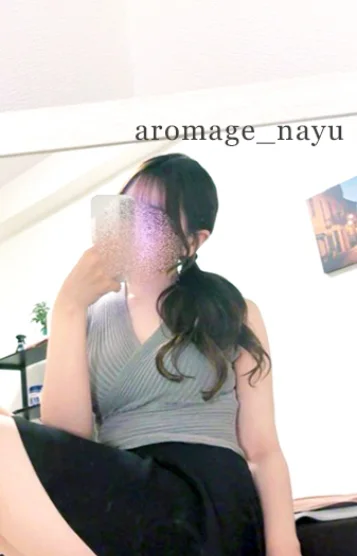 なゆ 画像2