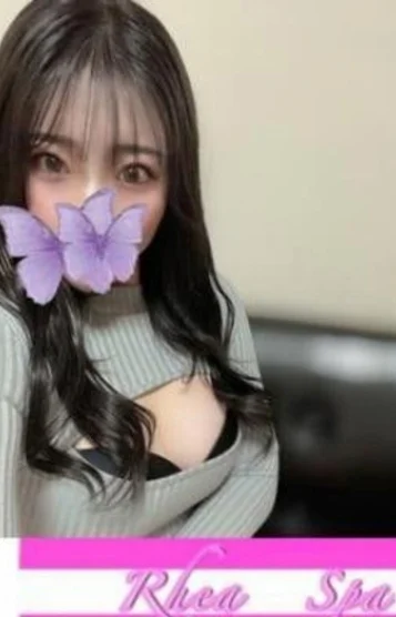 朝倉えいみ 画像3