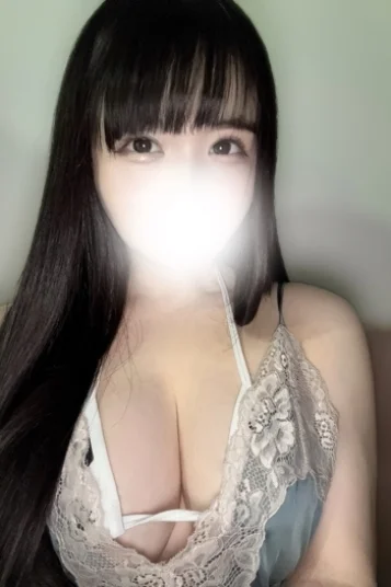 慈恵みりあ 画像2