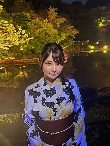 向日葵のん 画像2