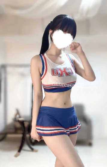 琳寧　えあ 画像2