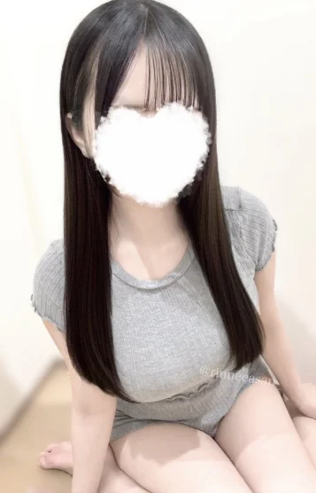 琳寧　えあ 画像4