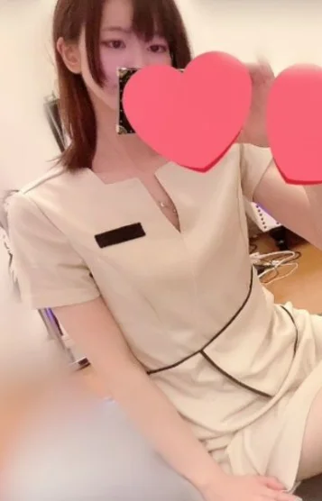 常葉音羽 画像3