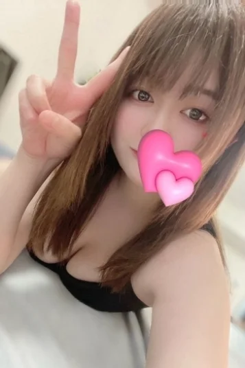 灘　かりん 画像3