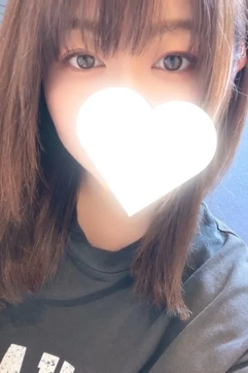 灘　かりん 画像4