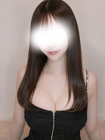 あむ 画像2