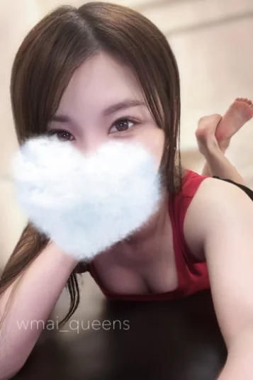早稲田真衣 画像4