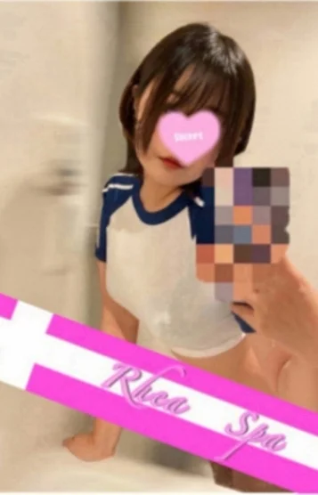 滝本えりな 画像3