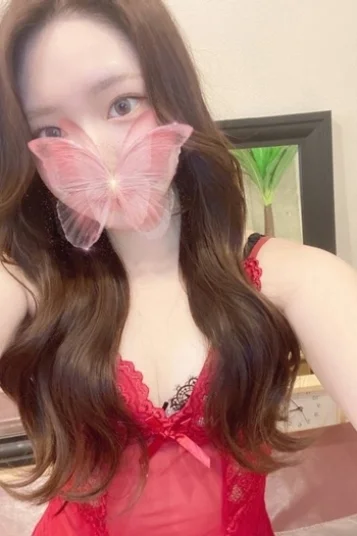 青山あいら 画像6