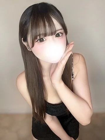 まひめ 画像3