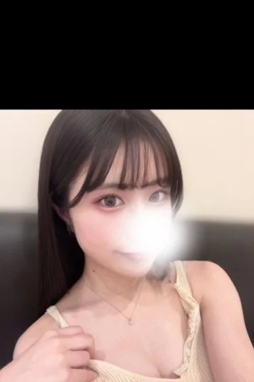 本女にこ 画像4