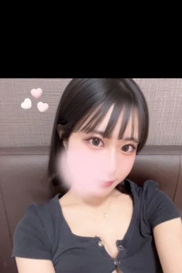 本女にこ 画像6