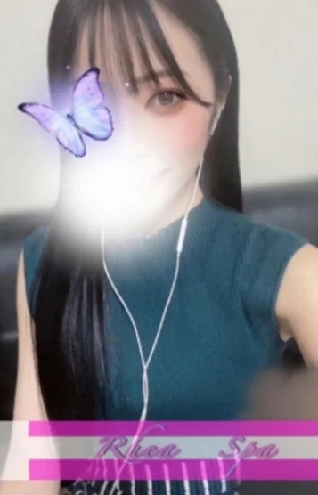藤宮こゆき