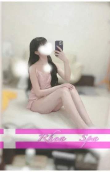 藤宮こゆき 画像3
