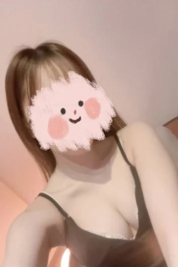 星城うみ 画像3
