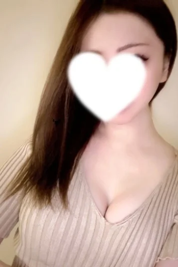 森ノ宮さやか 画像4