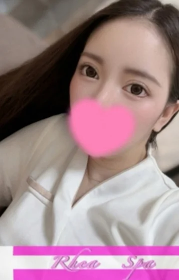 葉月あゆ 画像2