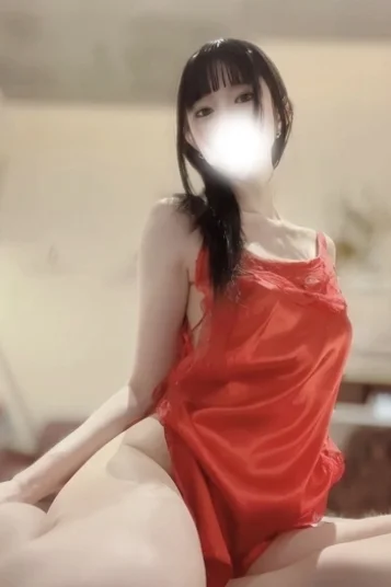 京月みやび 画像2