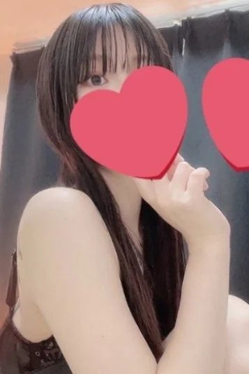 京月みやび 画像5