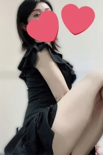 学習院つばき 画像3