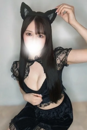 こふゆ