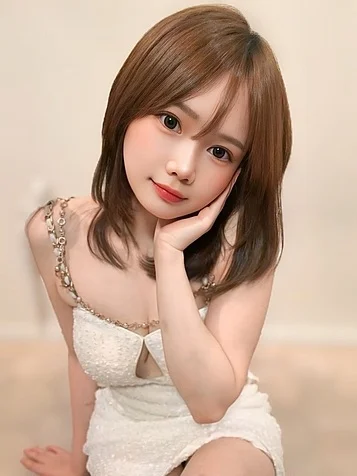 みゅう 画像2