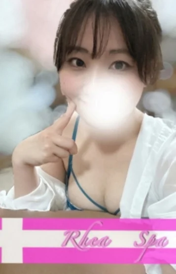 水瀬なぎ 画像3