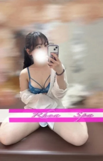 水瀬なぎ 画像4
