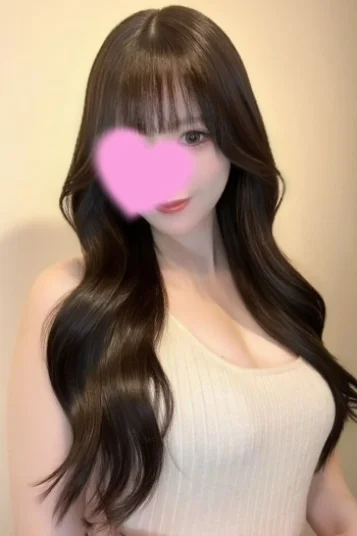 仁愛える 画像4