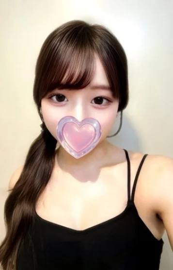 慶應くれあ 画像2