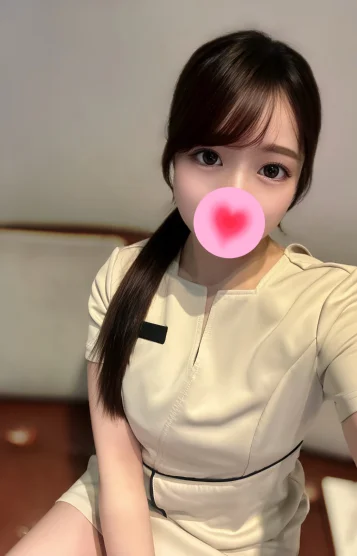 慶應くれあ 画像3