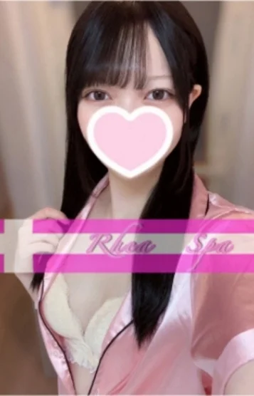 結城みお