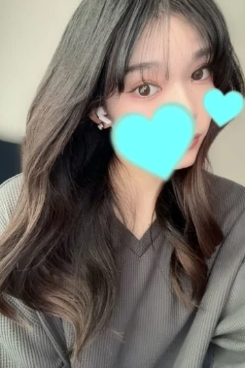 フェリス杏樹 画像2