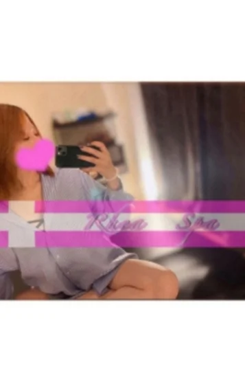 真咲せな 画像4