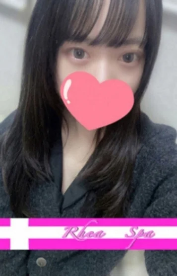 樋口さやか 画像3