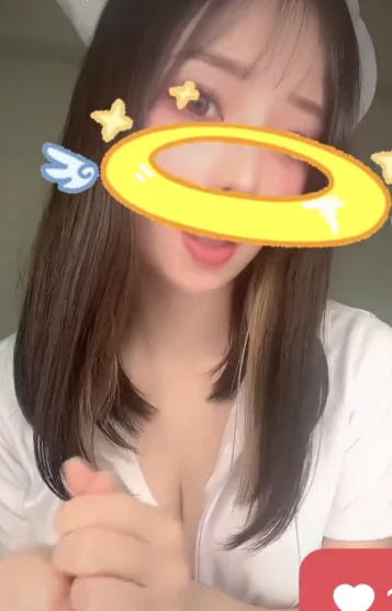 天使みゆ 画像3