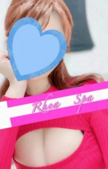 成瀬あさみ 画像5