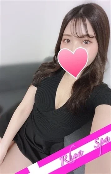 宮野あやの 画像4