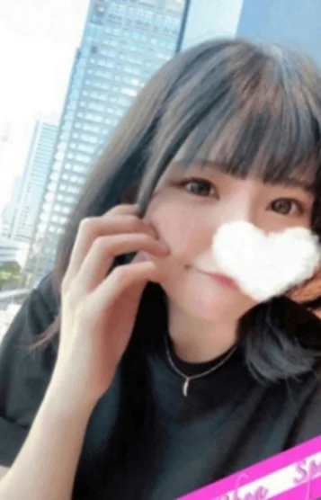 石川りほ 画像3