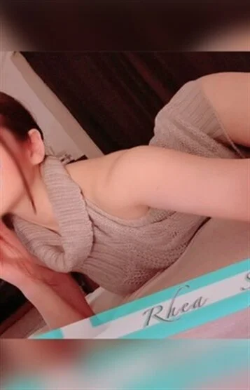 石川りほ 画像5