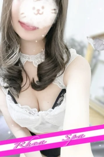 葉加瀬まい 画像2