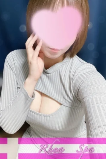 石田りさ 画像4