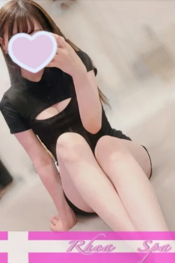 桜ひなの 画像2