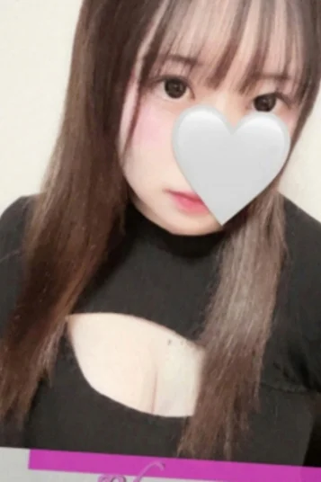 白雪ねむ 画像3