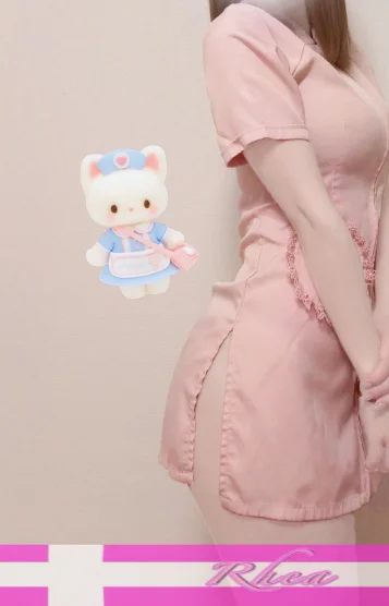 佐藤あめ 画像5