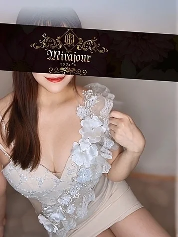 桃瀬まゆ 画像5